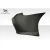 1997-2001 Honda Prelude Spyder Kit - image 42