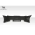 1997-2001 Honda Prelude Spyder Kit - image 43