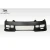 1997-2001 Honda Prelude Spyder Front Bumper - image 10