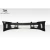 1997-2001 Honda Prelude Spyder Front Bumper - image 17