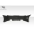 1997-2001 Honda Prelude Spyder Rear Bumper - image 19