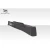 1997-2001 Honda Prelude Spyder Side Skirts - image 17