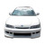1996-1997 Honda Accord 4DR Spyder Body Kit - 4 Piece - image 33