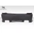 1996-1997 Honda Accord 4DR Spyder Body Kit - 4 Piece - image 24