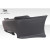 1996-1997 Honda Accord 4DR Spyder Body Kit - 4 Piece - image 41
