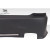 1996-1997 Honda Accord 4DR Spyder Body Kit - 4 Piece - image 43