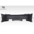 1996-1997 Honda Accord 4DR Spyder Body Kit - 4 Piece - image 13
