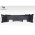 1996-1997 Honda Accord 4DR Spyder Body Kit - 4 Piece - image 27