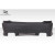 1996-1997 Honda Accord 4DR Spyder Body Kit - 4 Piece - image 39
