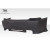 1996-1997 Honda Accord 4DR Spyder Body Kit - 4 Piece - image 40