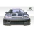 1996-1997 Honda Accord Spyder Kit - image 12