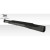 1996-1997 Honda Accord 2DR Spyder Body Kit - 4 Piece - image 19