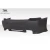 1996-1997 Honda Accord Spyder Kit - image 52