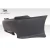1996-1997 Honda Accord Spyder Kit - image 62