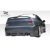 1994-1995 Honda Accord Spyder Kit - image 8