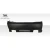 1994-1995 Honda Accord Spyder Kit - image 10
