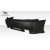 1994-1995 Honda Accord 4DR Spyder Body Kit - 4 Piece - image 6