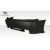 1994-1995 Honda Accord Spyder Kit - image 12