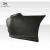 1994-1995 Honda Accord Spyder Kit - image 14