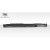 1994-1995 Honda Accord Spyder Kit - image 33