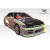 1994-1995 Honda Accord 4DR Spyder Body Kit - 4 Piece - image 56
