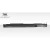 1994-1995 Honda Accord Spyder Kit - image 34