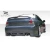 1994-1995 Honda Accord Spyder Kit - image 7