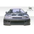 1994-1995 Honda Accord Spyder Kit - image 43