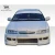 1994-1995 Honda Accord Spyder Kit - image 45