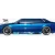 1994-1995 Honda Accord Spyder Kit - image 48
