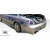 1994-1995 Honda Accord Spyder Kit - image 39