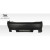1994-1995 Honda Accord 2DR Spyder Body Kit - 4 Piece - image 40