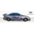 1994-1995 Honda Accord Spyder Kit - image 44