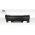 1994-1995 Honda Accord Spyder Rear Bumper - image 11