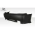 1994-1995 Honda Accord Spyder Rear Bumper - image 13