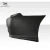 1994-1995 Honda Accord Spyder Rear Bumper - image 15