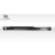 1994-1997 Honda Accord 1997-1999 Acura CL 2DR Spyder Side Skirts Rocker Panels - 2 Piece - image 5