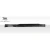 1994-1997 Honda Accord Spyder Side Skirts - image 21