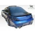 1994-1997 Honda Accord Spyder Side Skirts - image 16