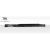 1994-1997 Honda Accord Spyder Side Skirts - image 20