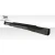 1994-1997 Honda Accord Spyder Side Skirts - image 22