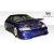 1994-1997 Honda Accord Spyder Side Skirts - image 19