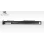 1994-1997 Honda Accord Spyder Side Skirts - image 27