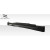1992-1996 Honda Prelude Spyder Side Skirts Rocker Panels - 2 Piece (S) - image 4