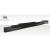 1990-1993 Honda Accord Spyder Side Skirts - image 25