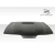 1990-1993 Acura Integra Spyder 2 Hood - image 4