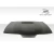 1990-1993 Acura Integra Spyder 2 Hood - image 3