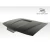 1990-1993 Acura Integra Spyder 2 Hood - image 7