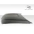 1990-1993 Acura Integra Spyder 2 Hood - image 5