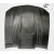 2005-2009 Ford Mustang Spyder 3 Carbon Fiber Hood - image 16